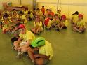 Grest_25-6 035